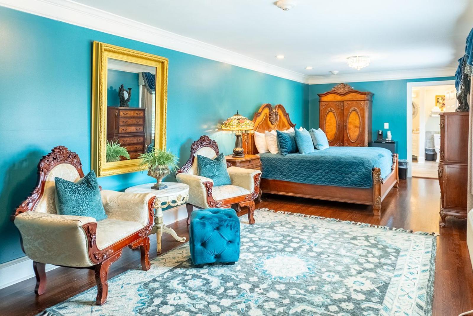 Triple Room,1674772501:JPEG
