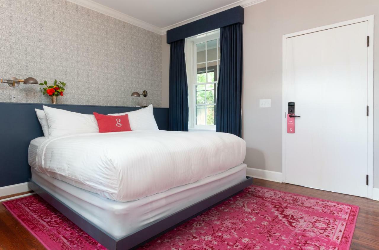 King Room,817653098:JPEG