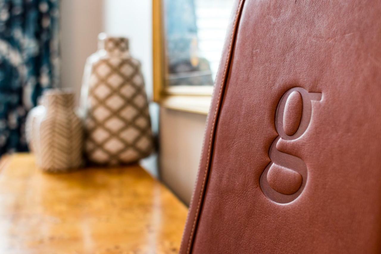 King Room,817651697:JPEG