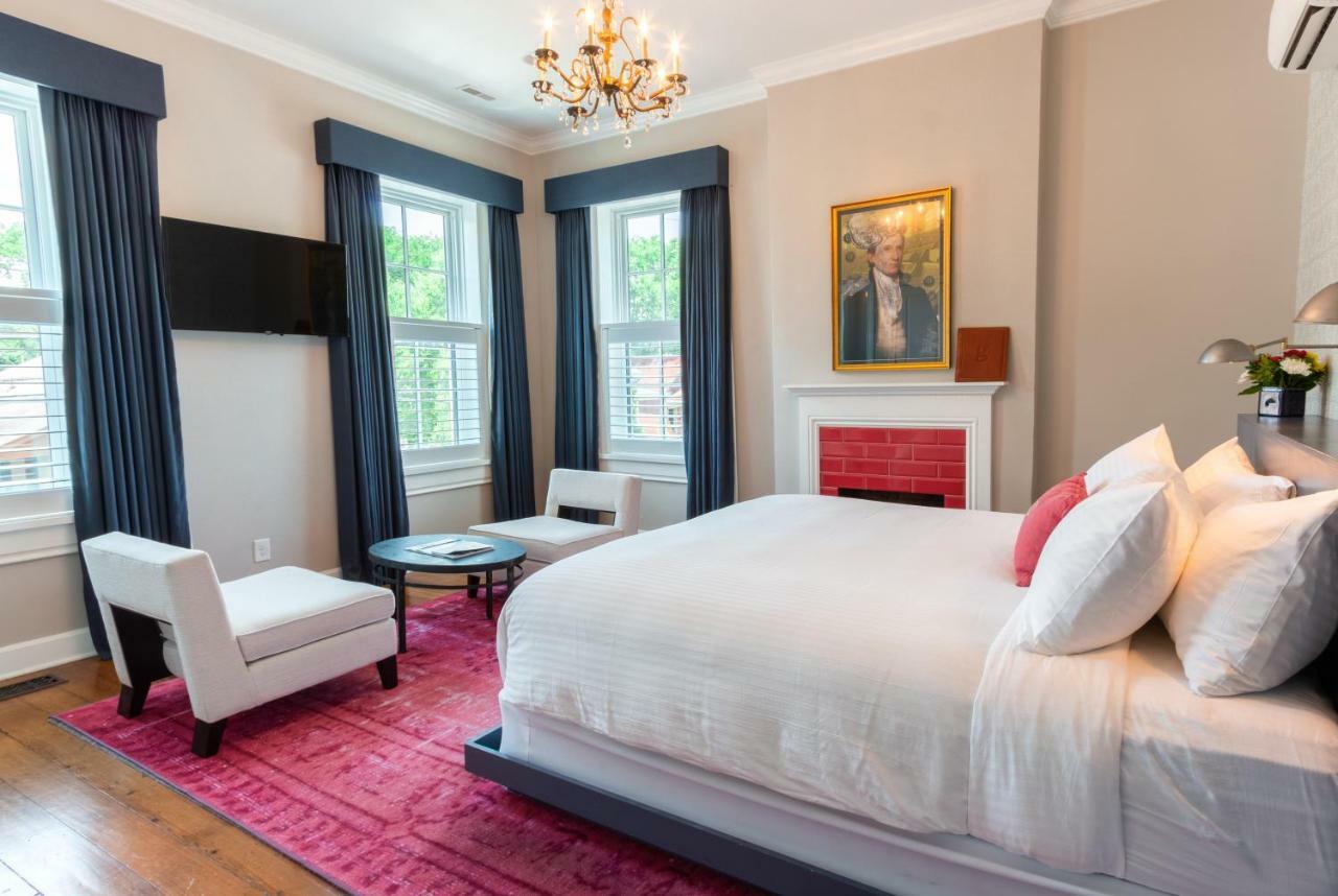 King Room,817660337:JPEG