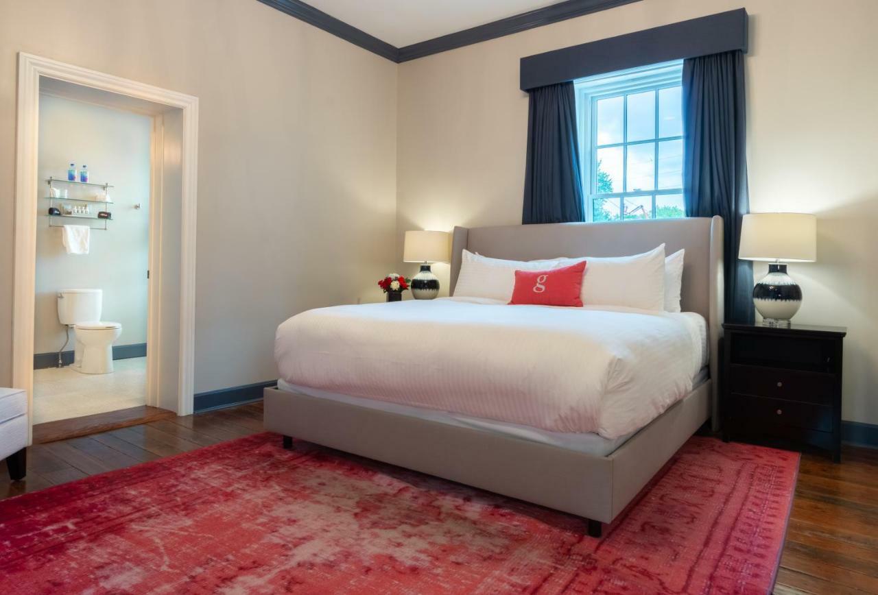 King Room,817664012:JPEG